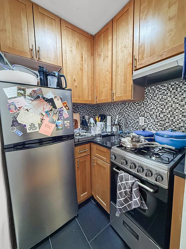 Room photo 4