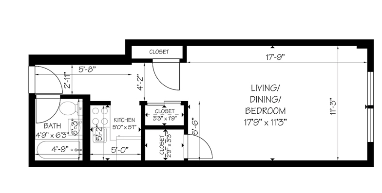 Room photo 9
