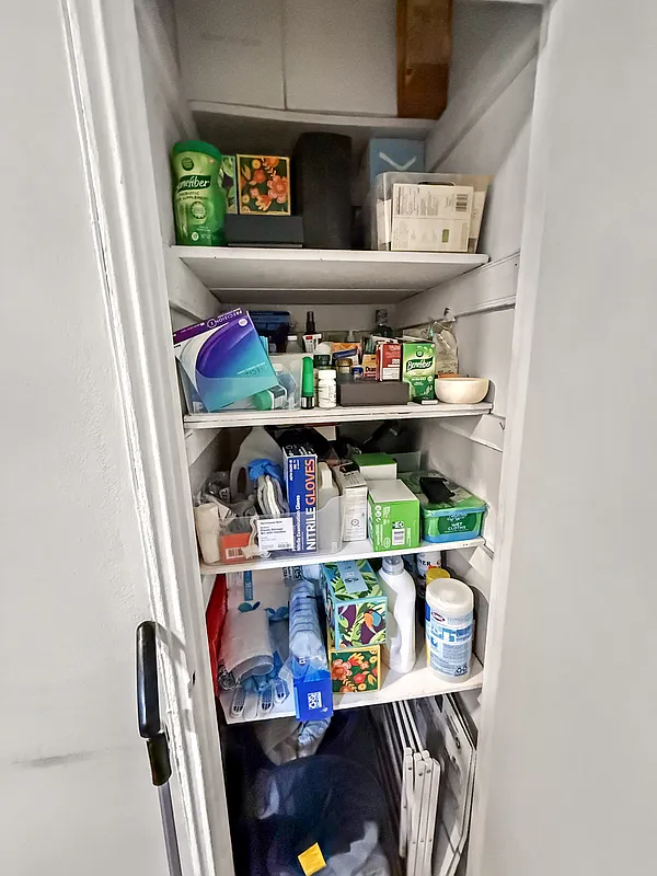 Room photo 5