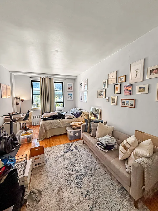 Room photo 3