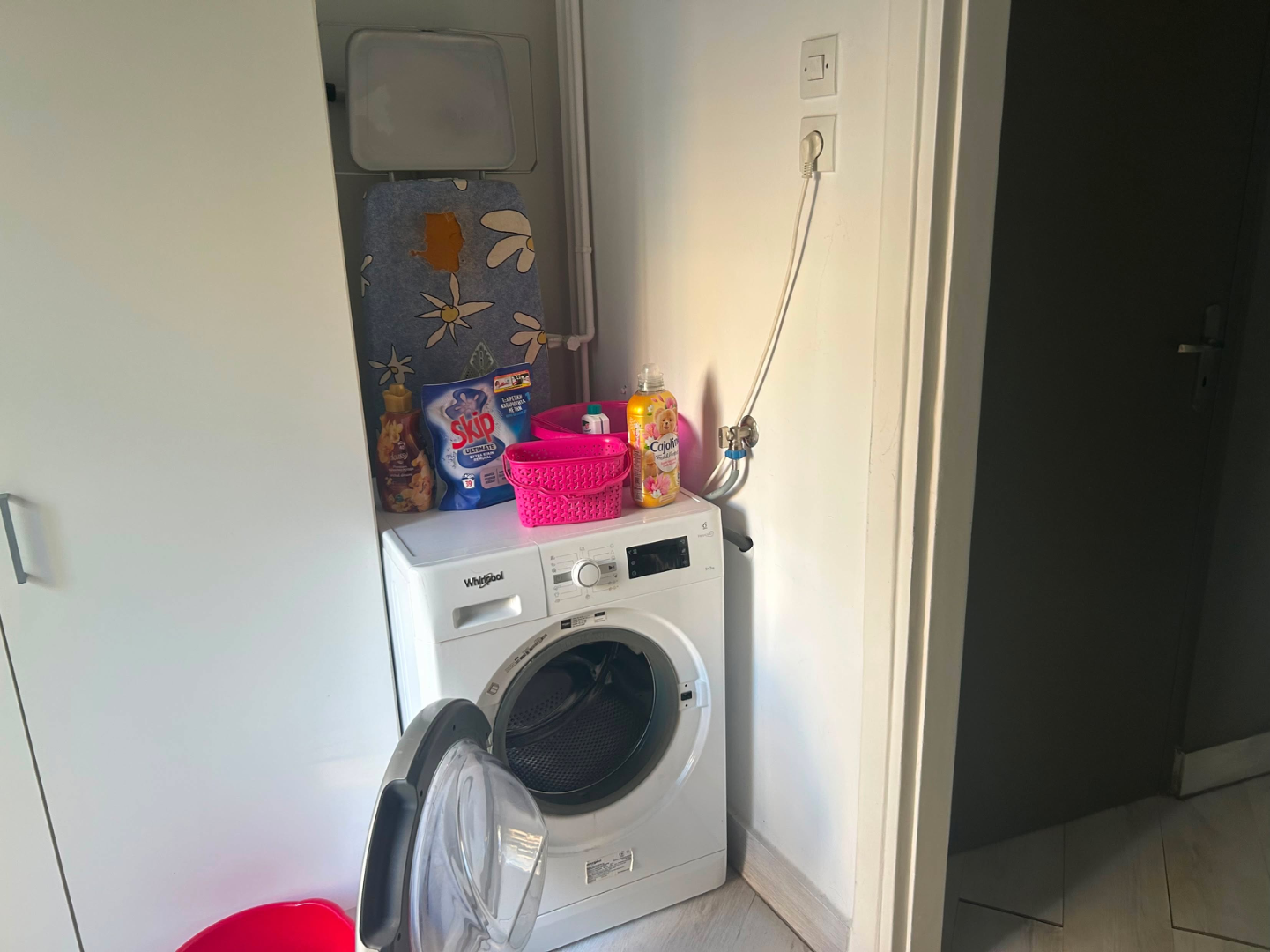 Room photo 9