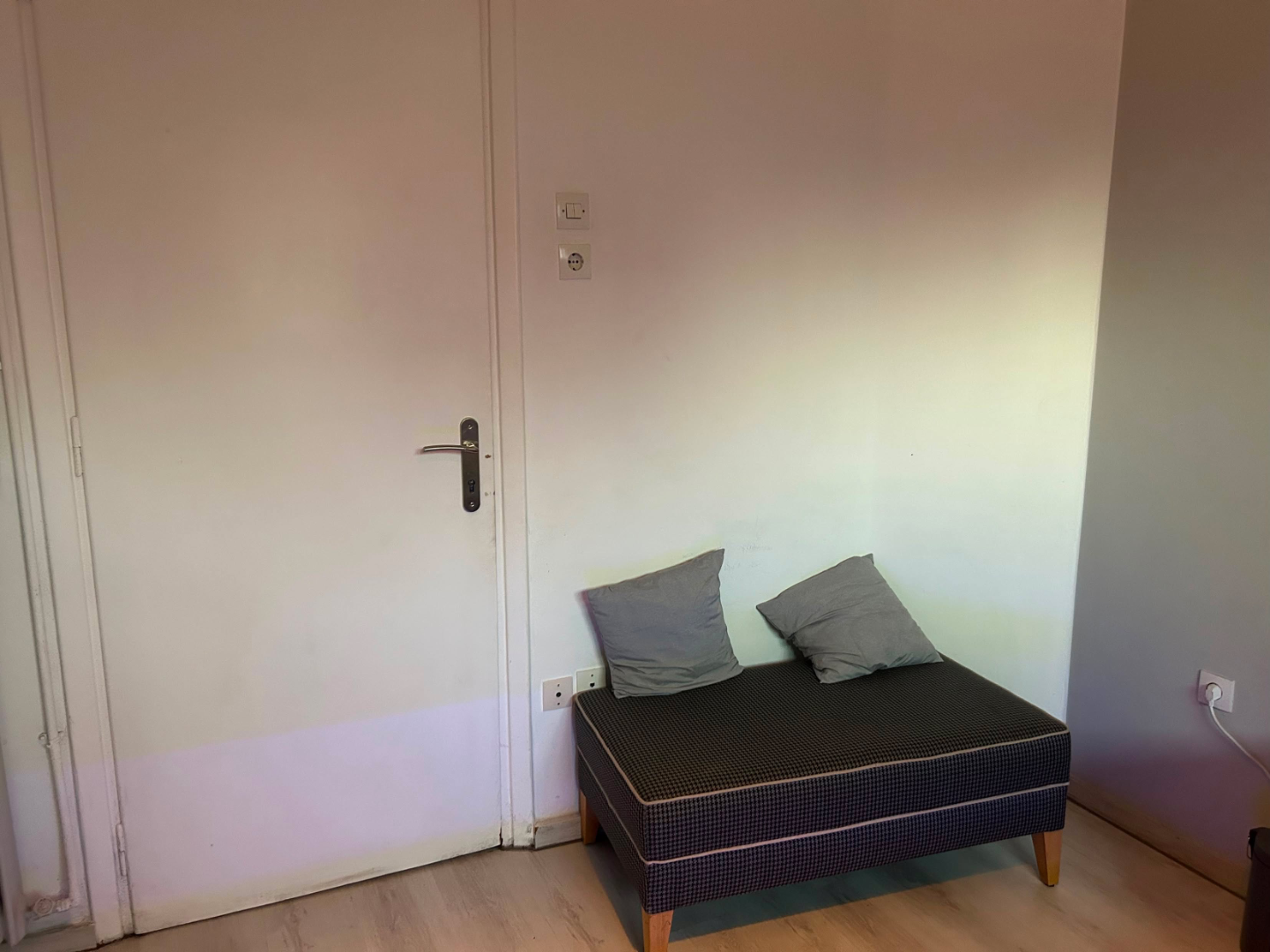 Room photo 2