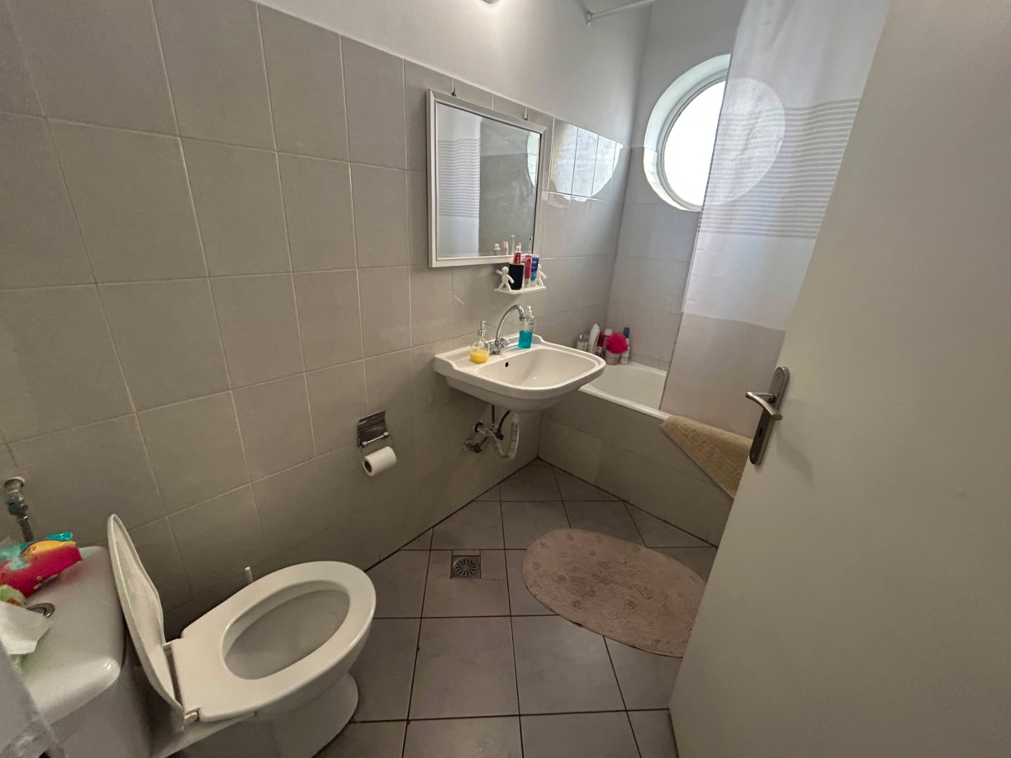 Room photo 4