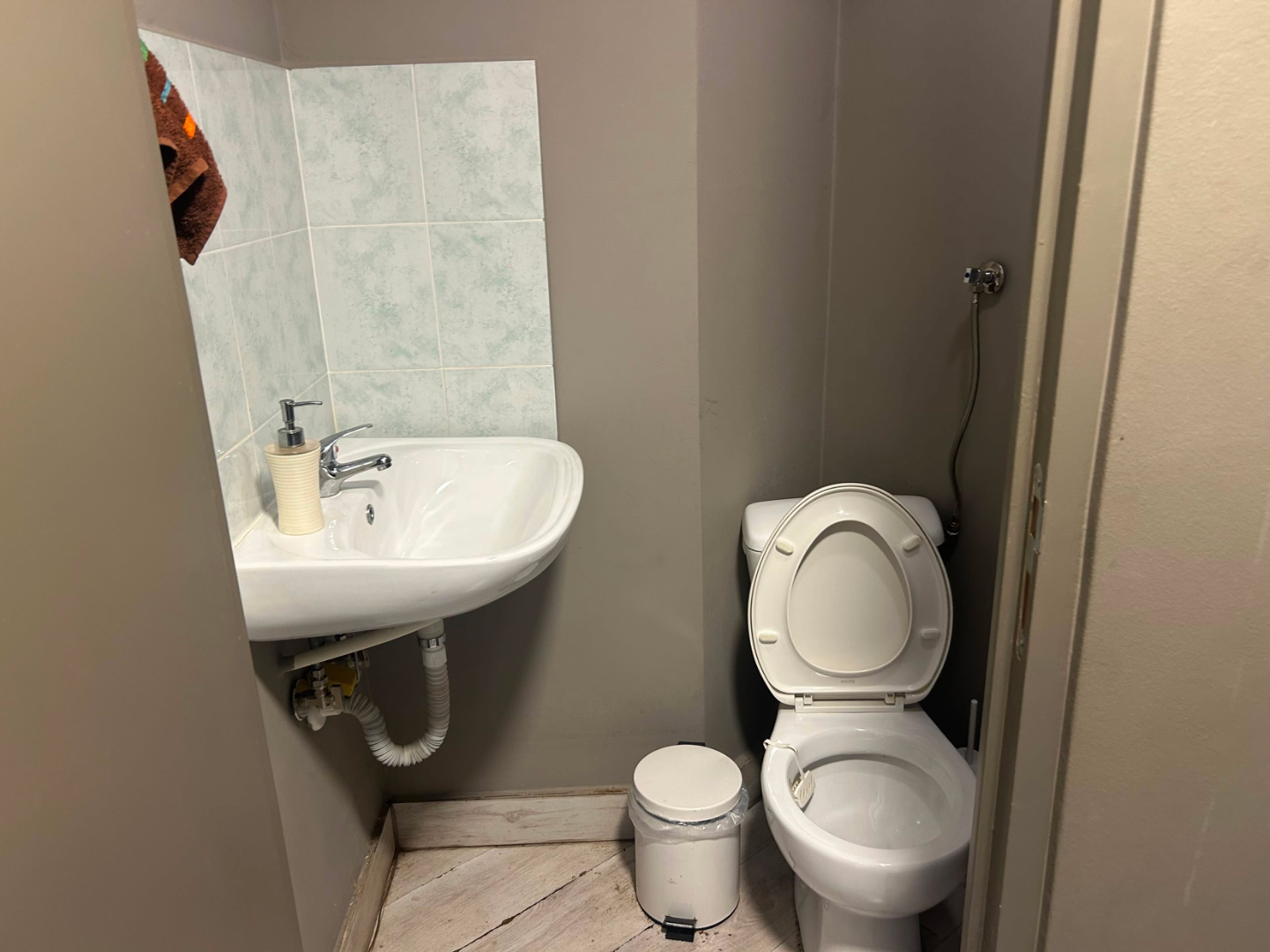 Room photo 8