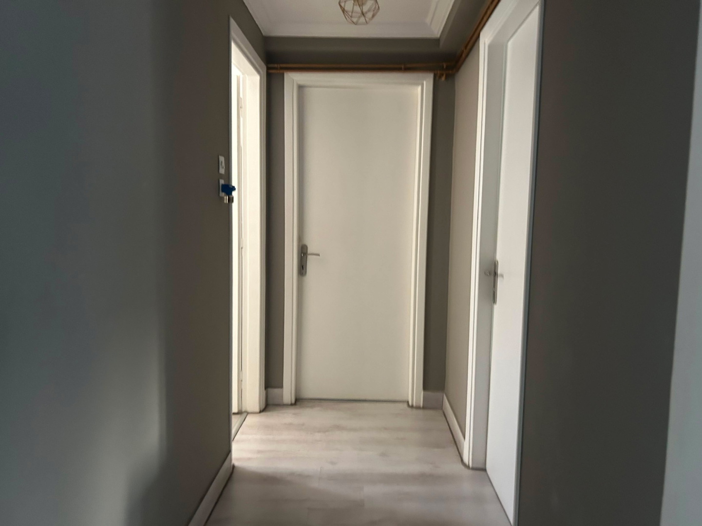 Room photo 6