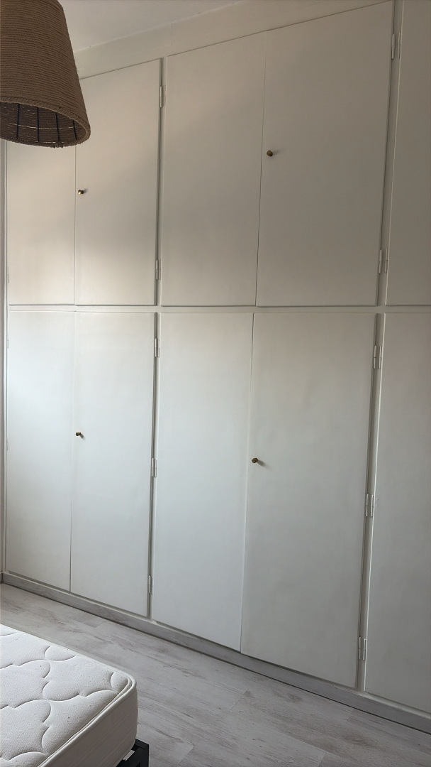 Room photo 10