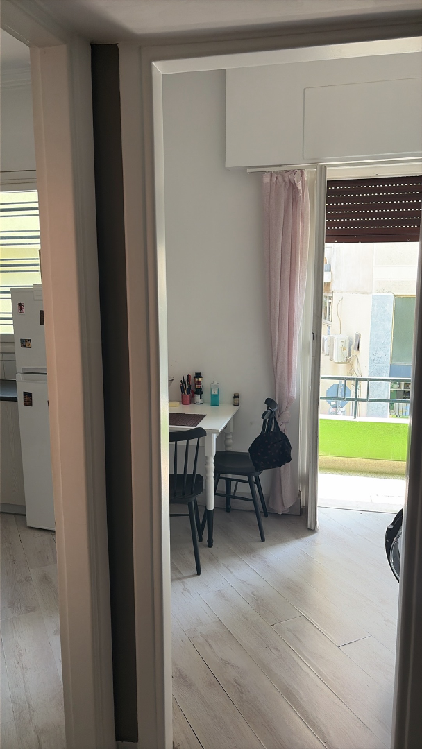 Room photo 9