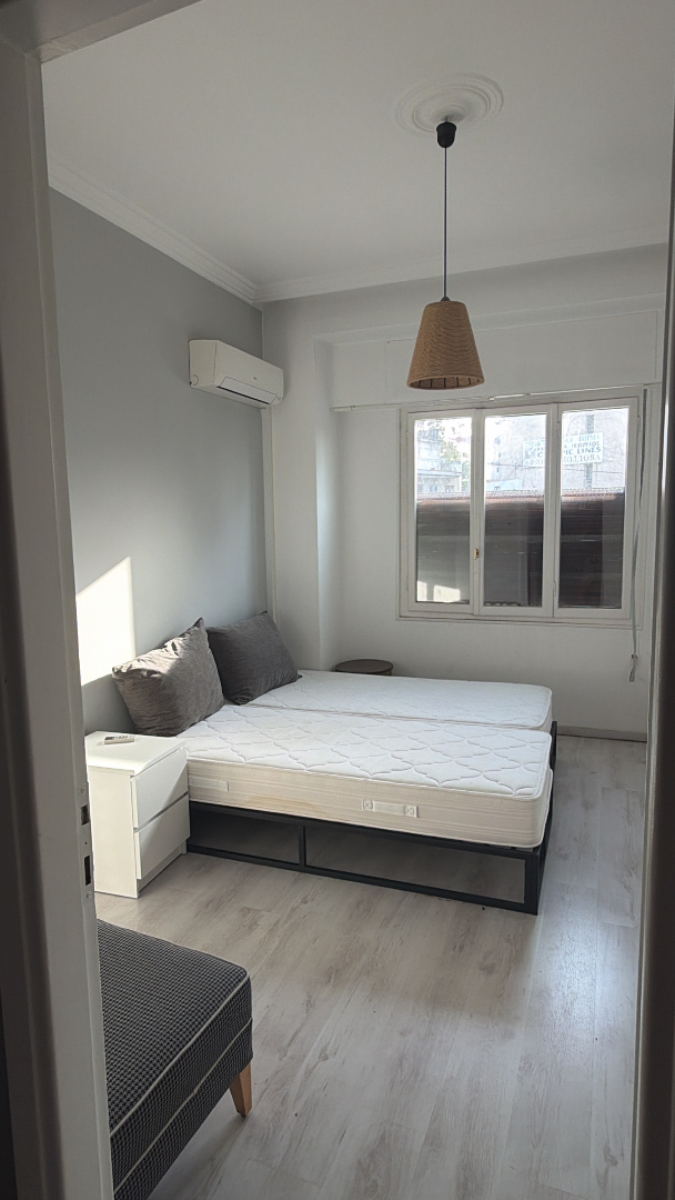 Room photo 1