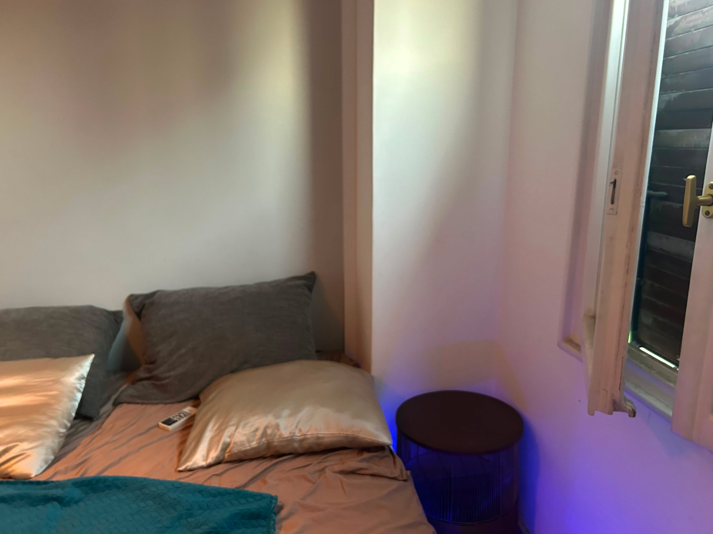 Room photo 1