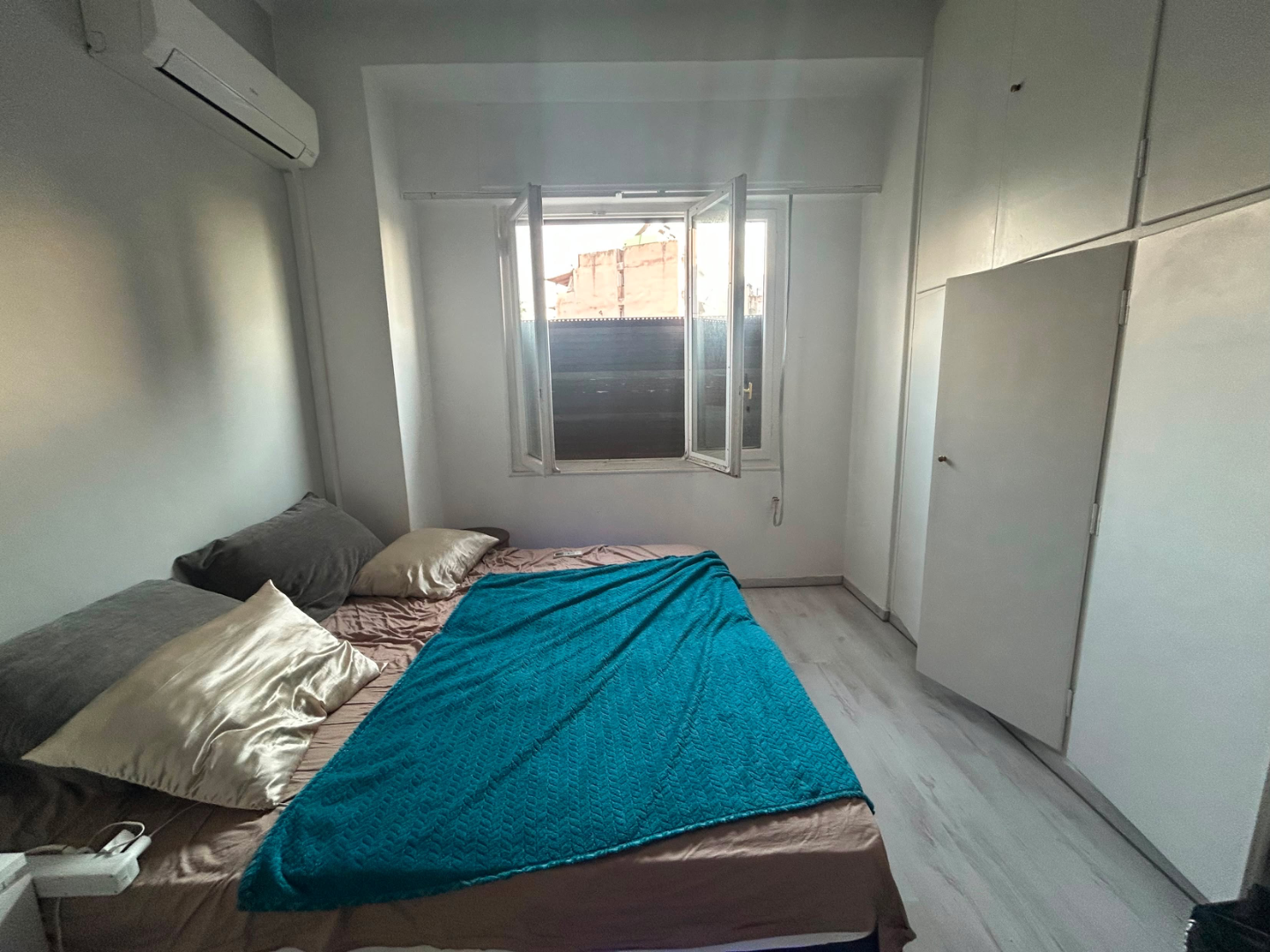 Room photo 3