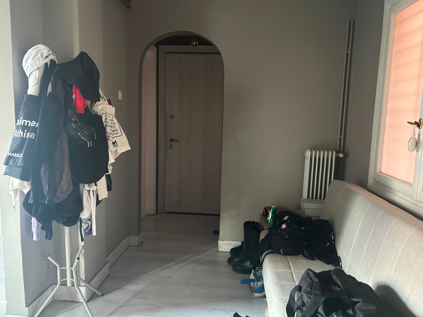 Room photo 7