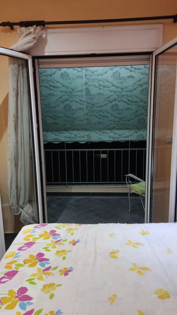 Room photo 5