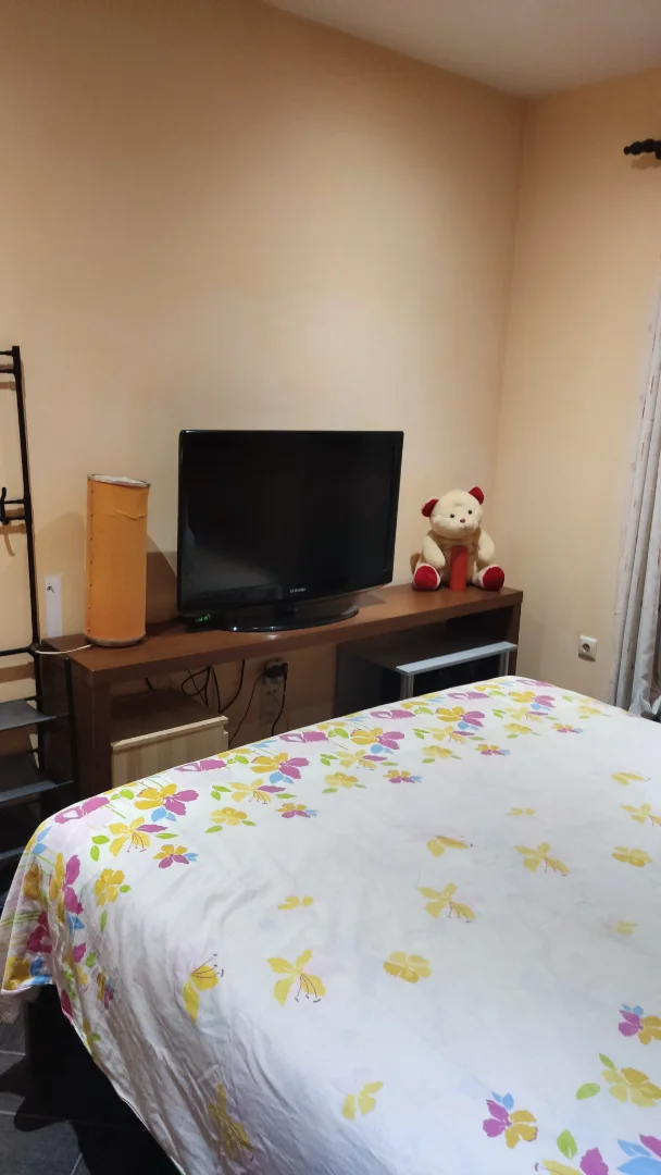 Room photo 3