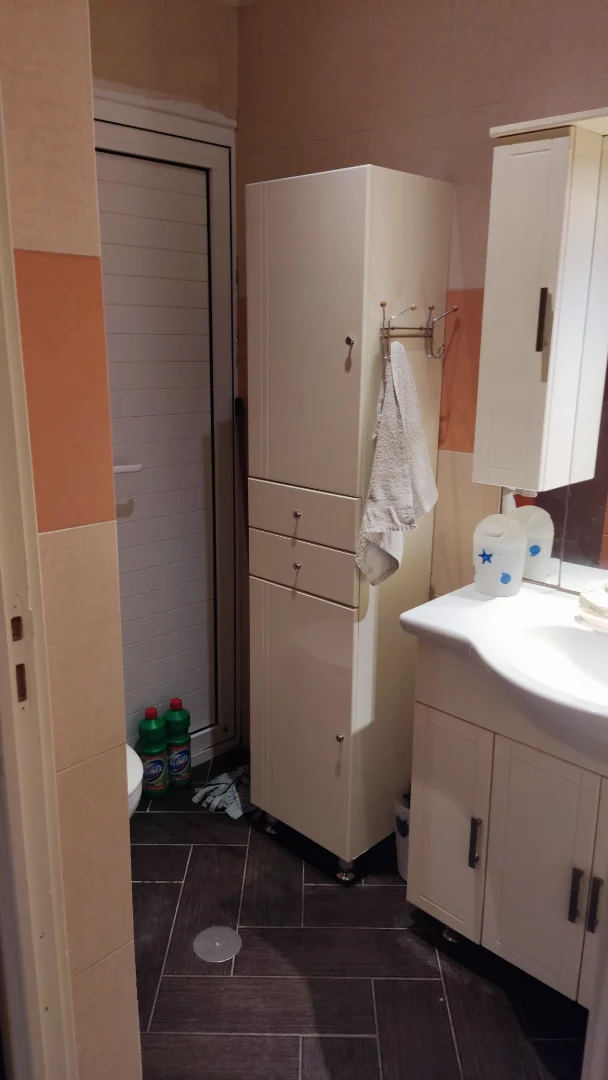 Room photo 6