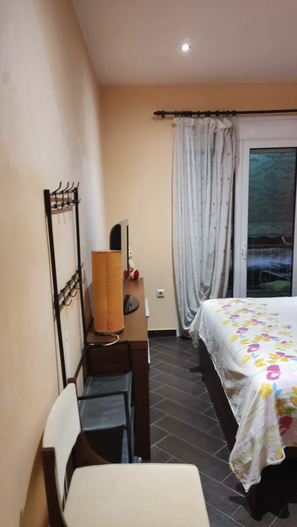 Room photo 2