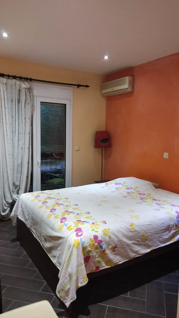 Room photo 1