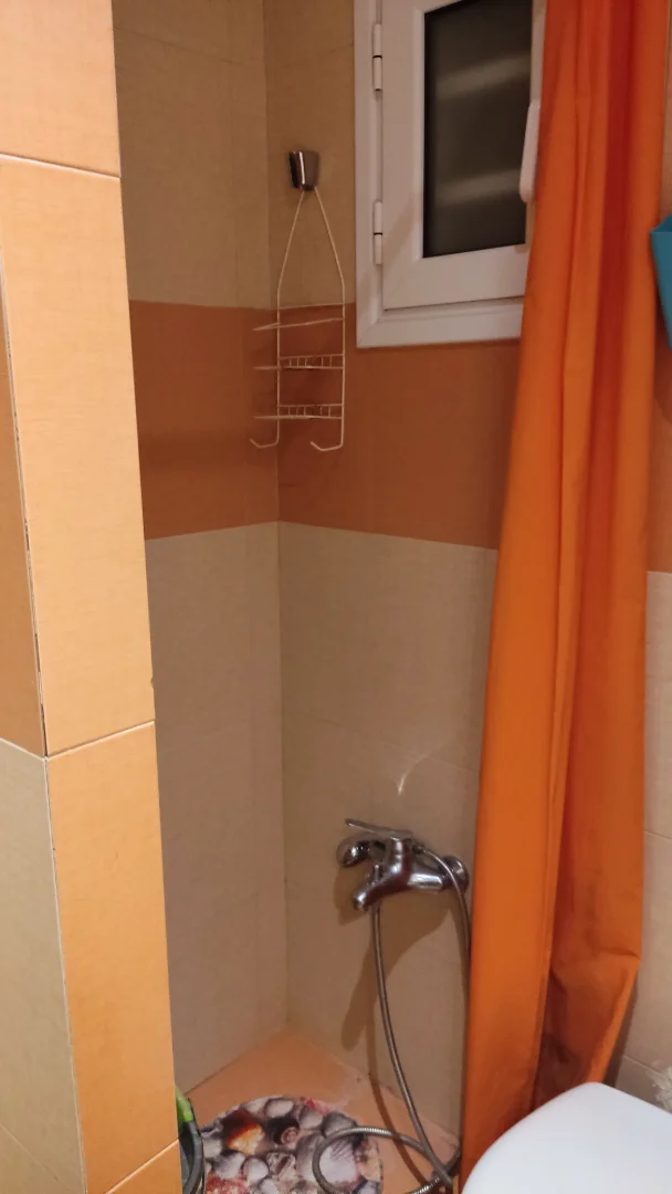 Room photo 7