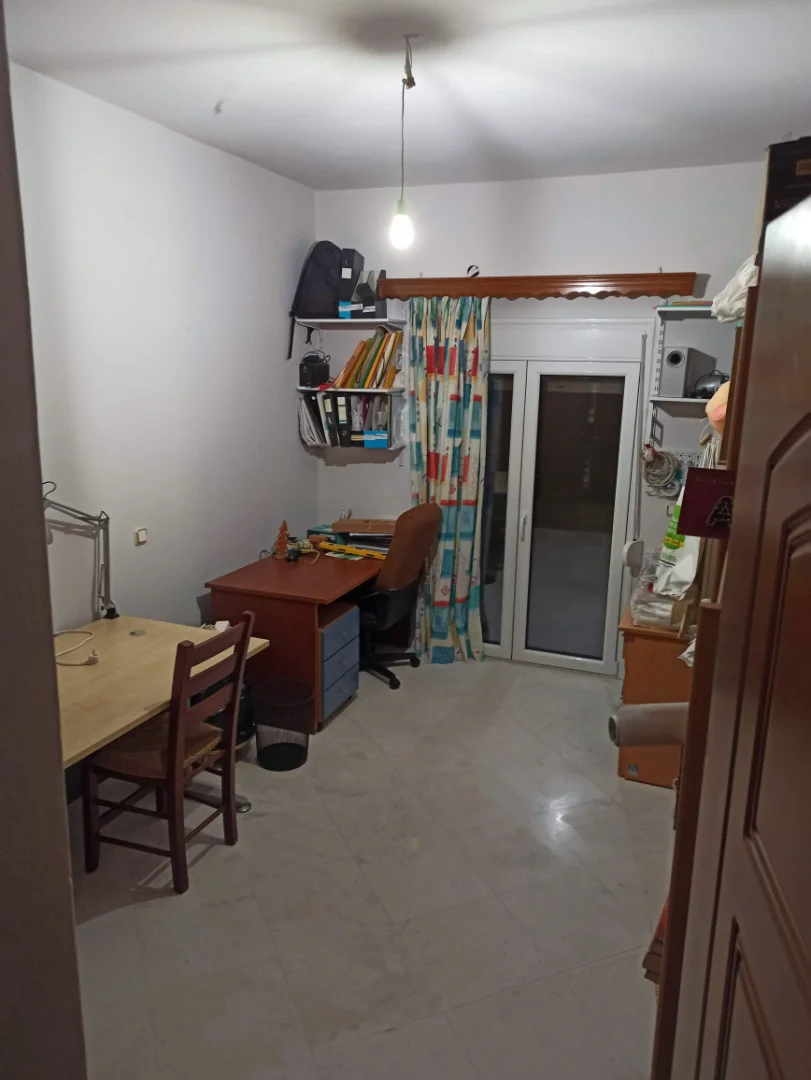 Room photo 1