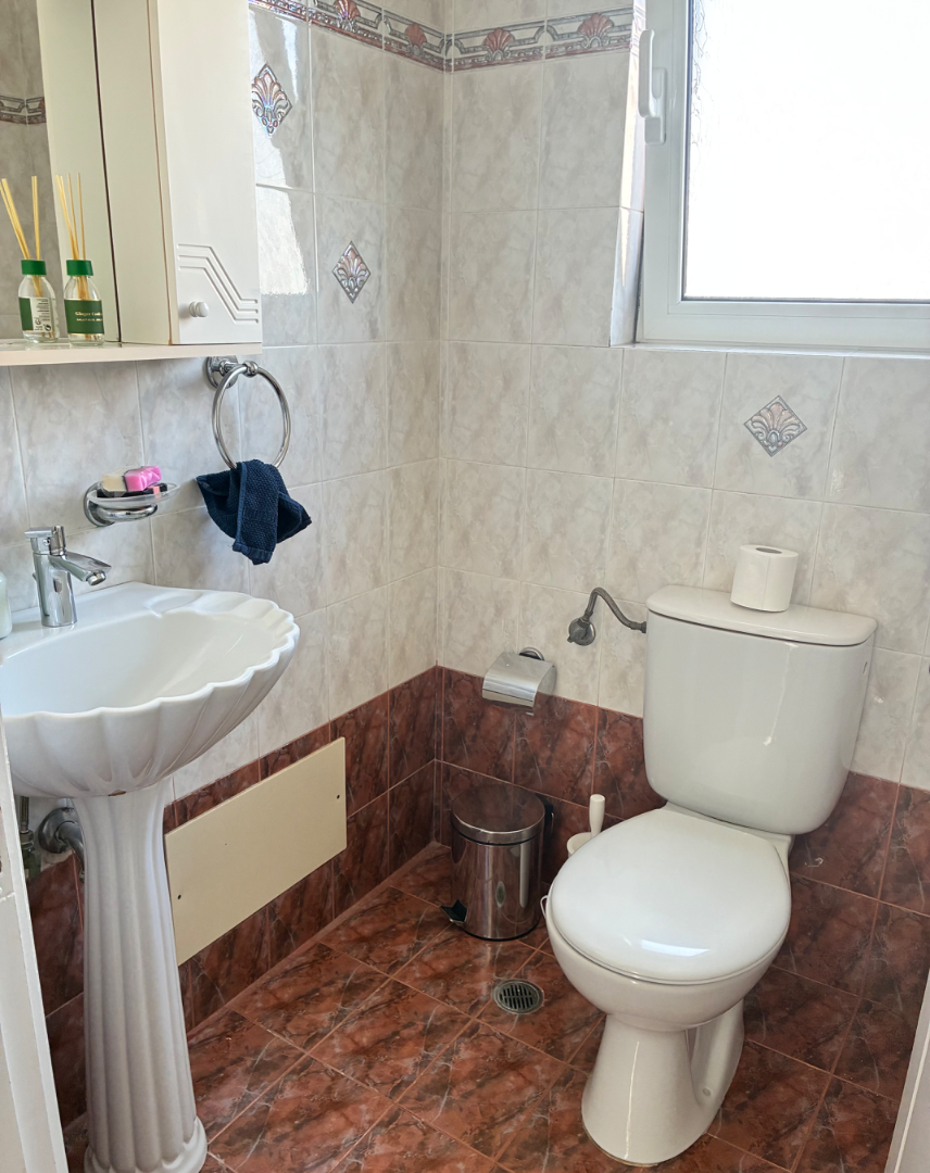 Room photo 6