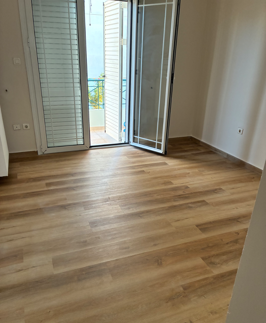 Room photo 1