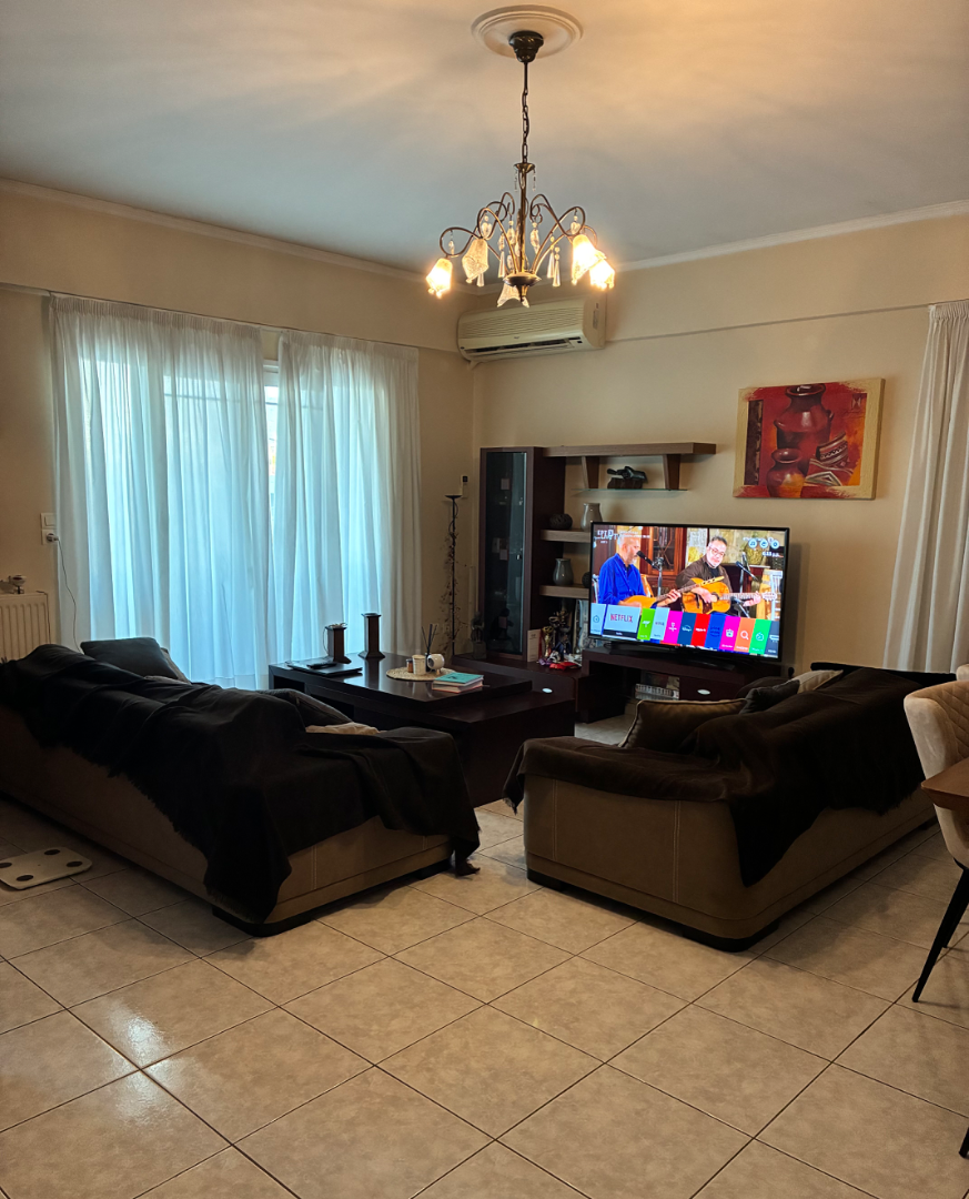Room photo 4