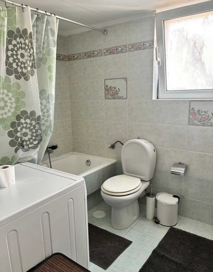 Room photo 5