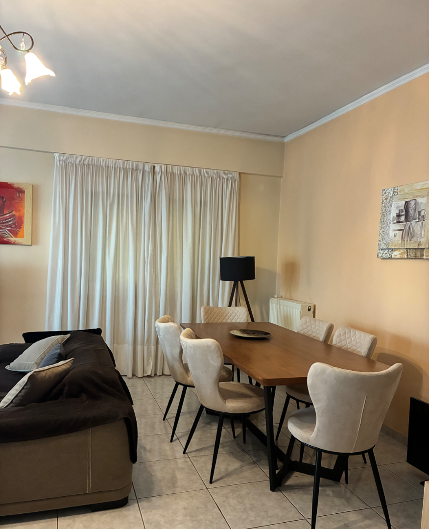 Room photo 3