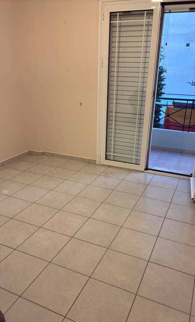 Room photo 7