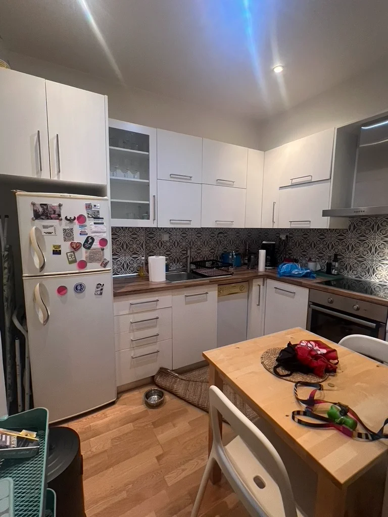 Room photo 3