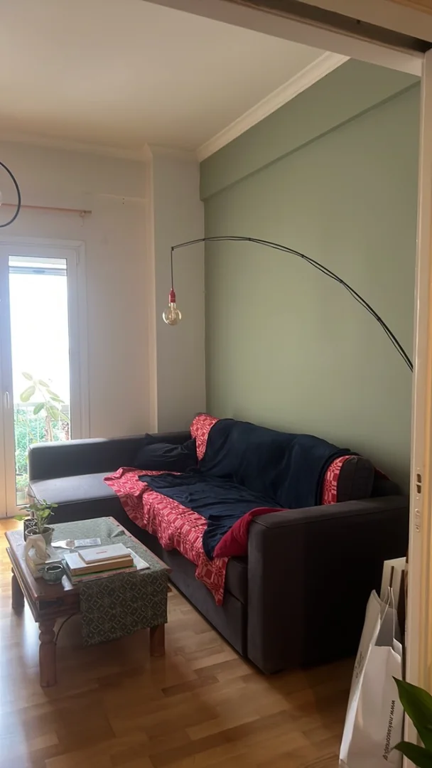 Room photo 1
