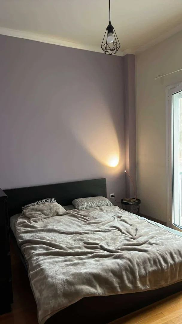 Room photo 4