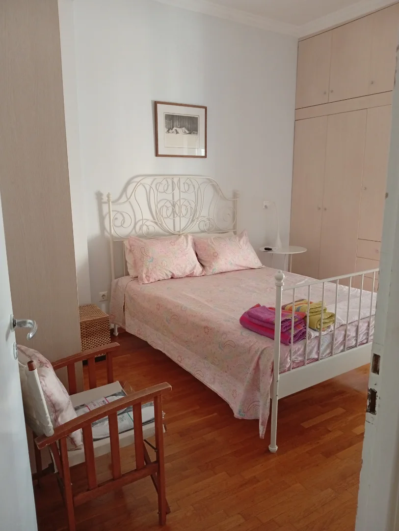 Room photo 2
