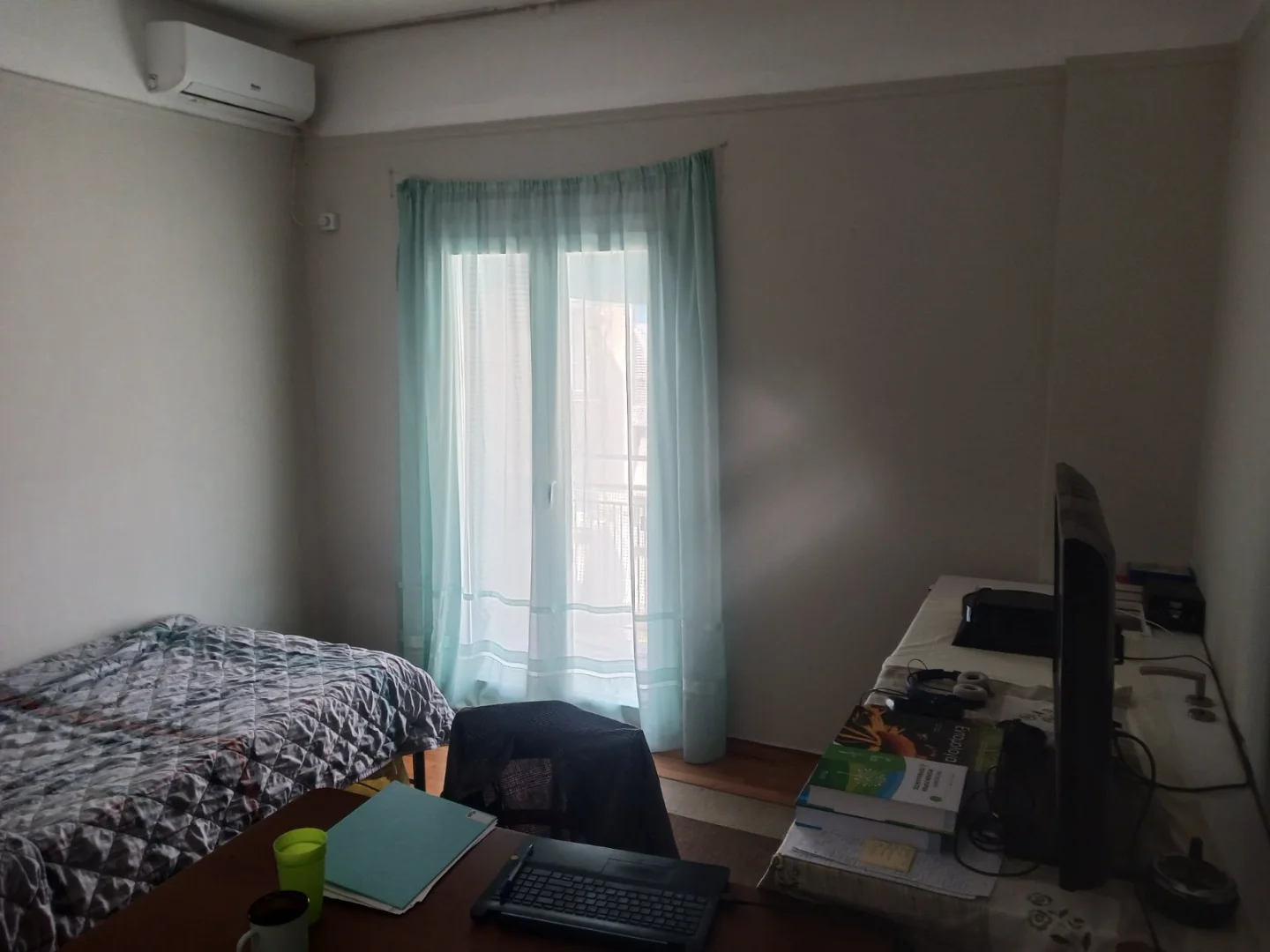 Room photo 1