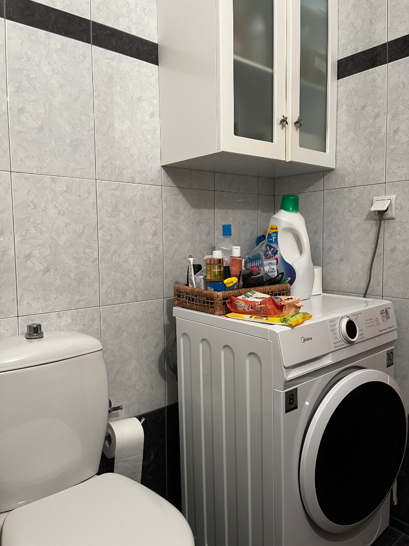 Room photo 5