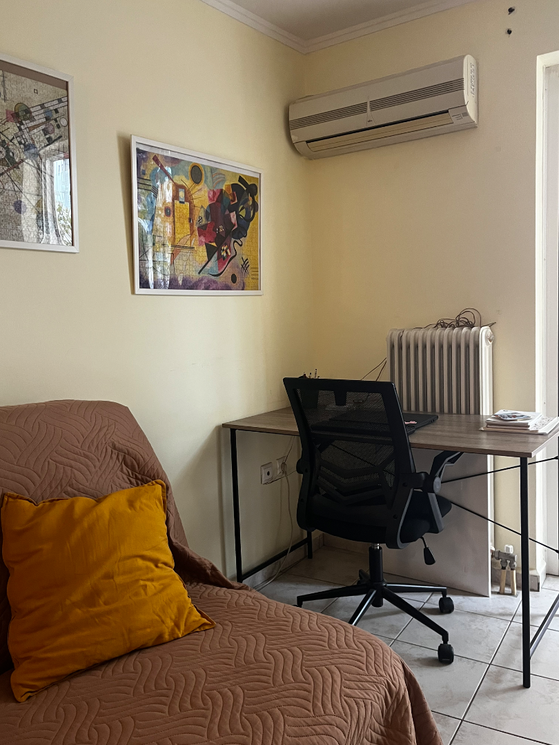 Room photo 3