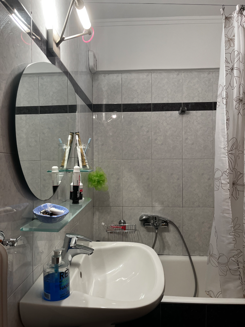 Room photo 6