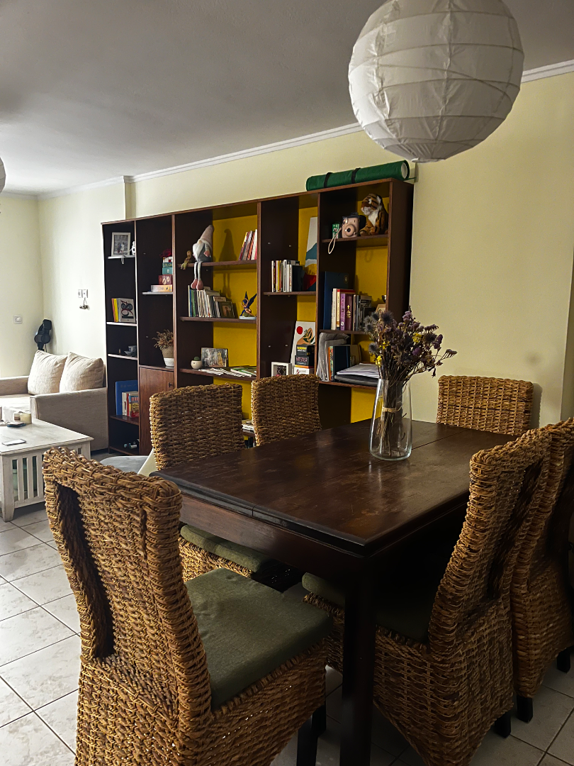 Room photo 4