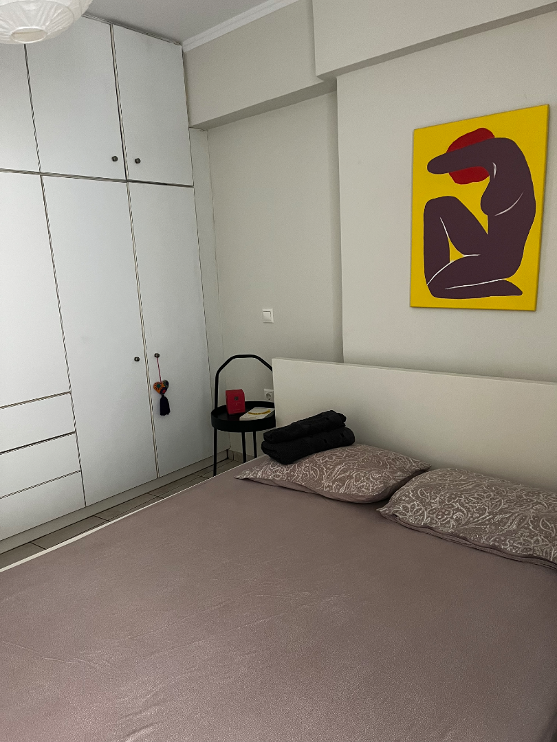 Room photo 2
