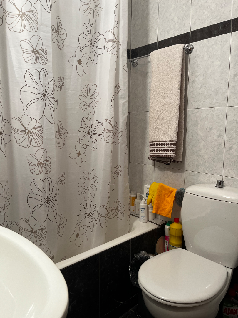 Room photo 7