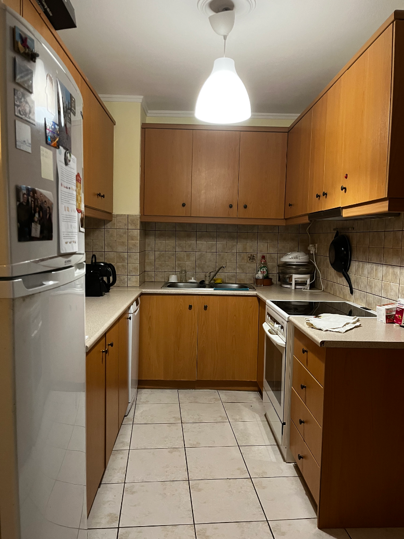 Room photo 9