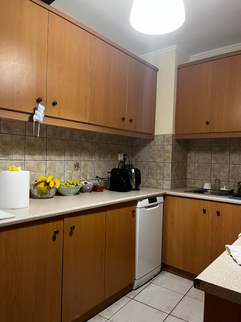 Room photo 8