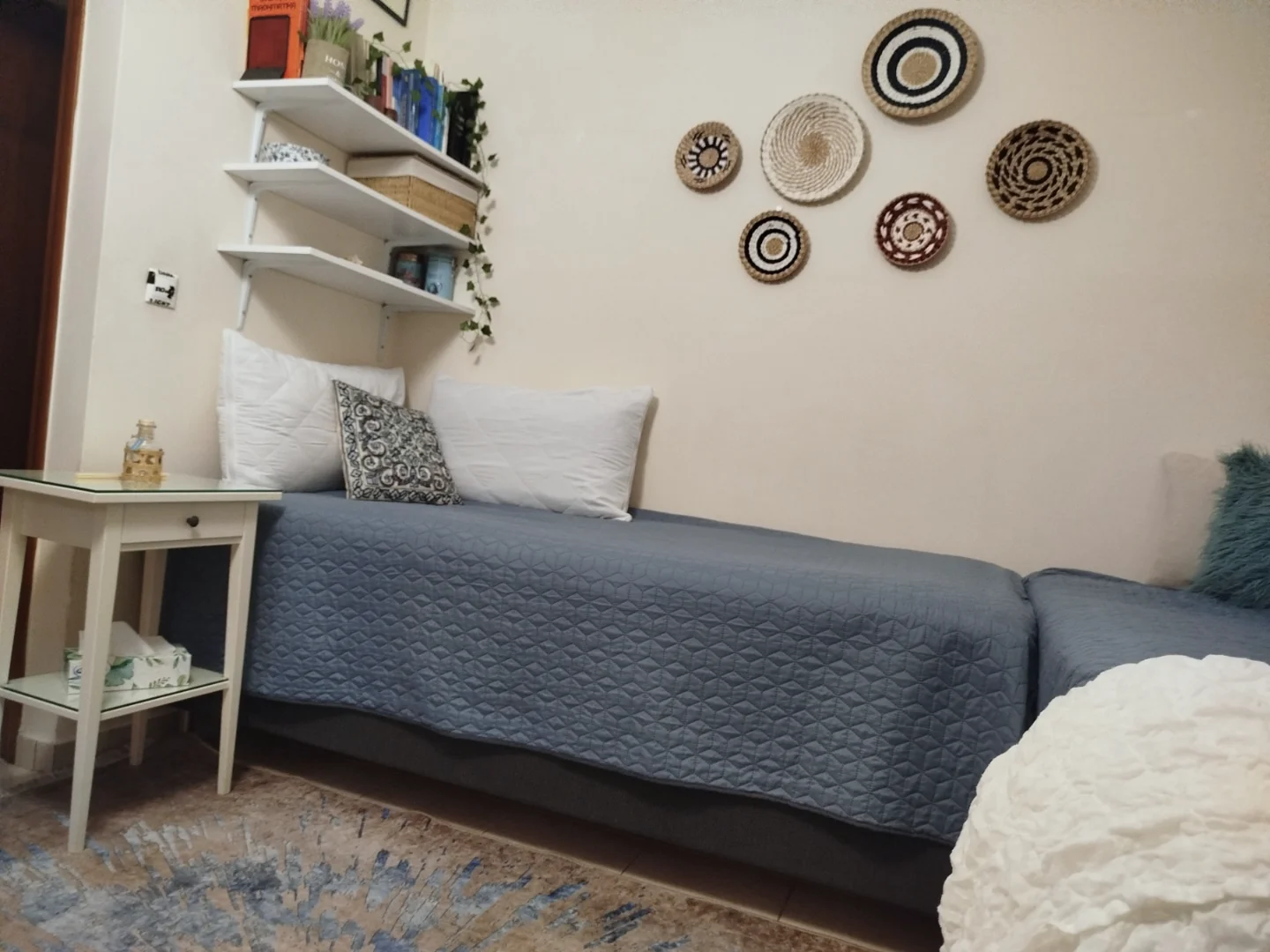 Room photo 2