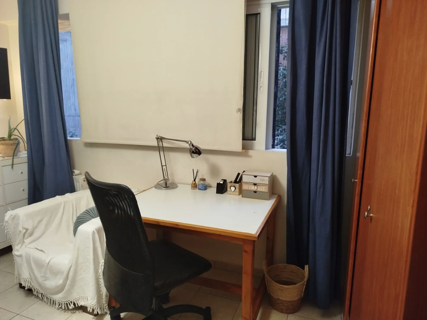 Room photo 3