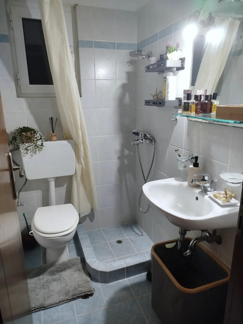 Room photo 4