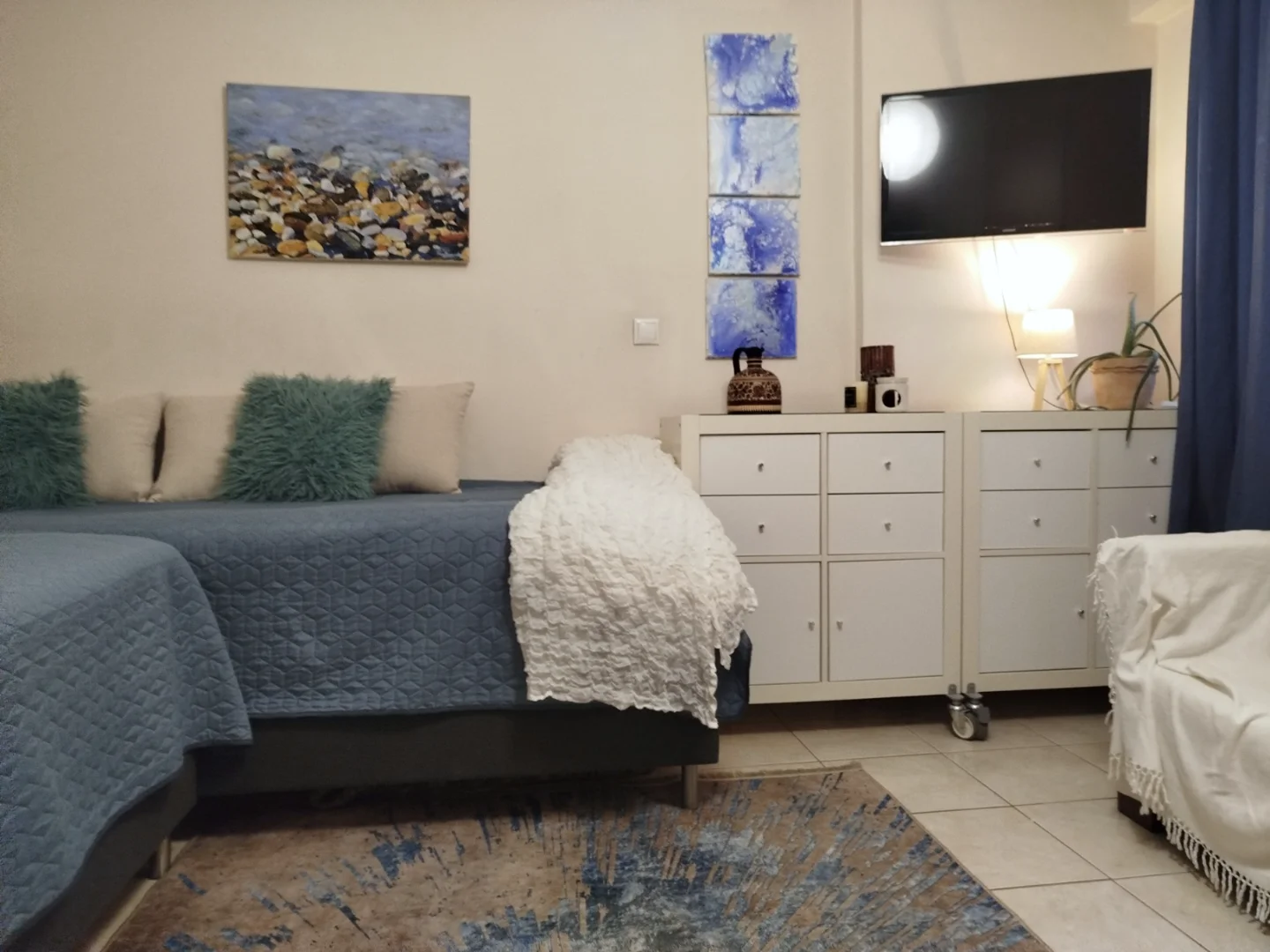 Room photo 1