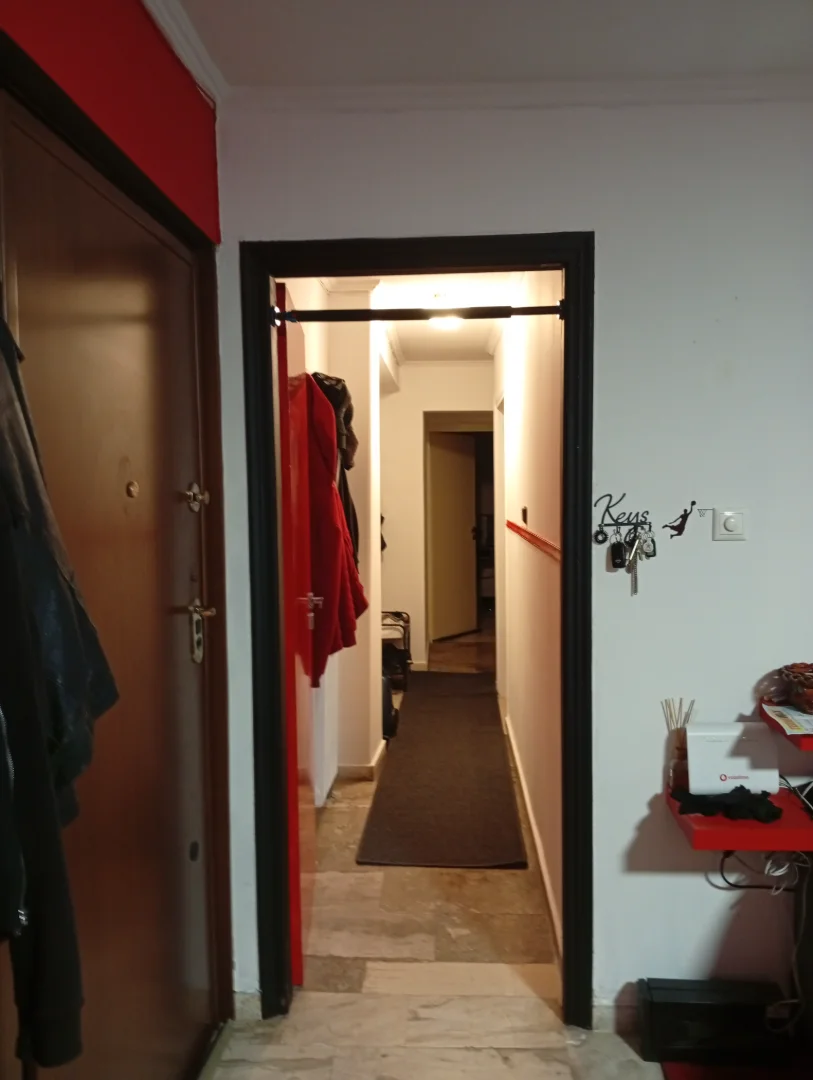Room photo 5