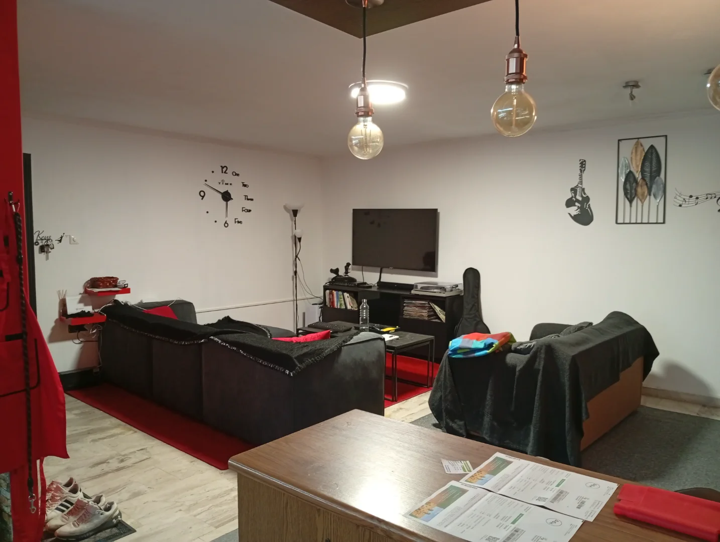 Room photo 1