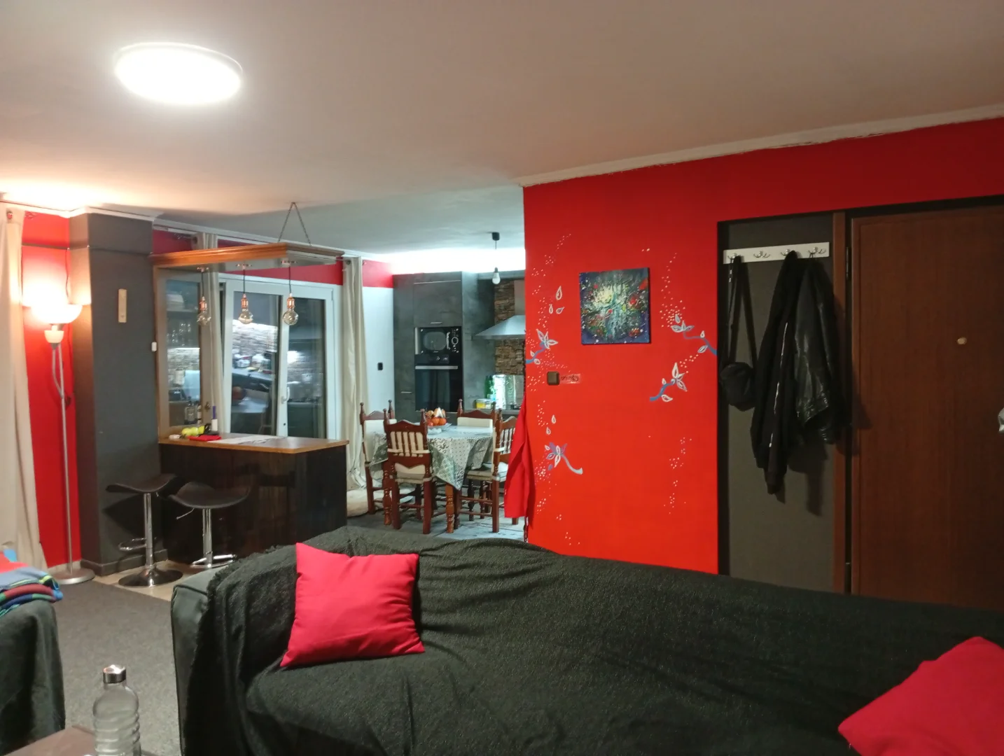 Room photo 4