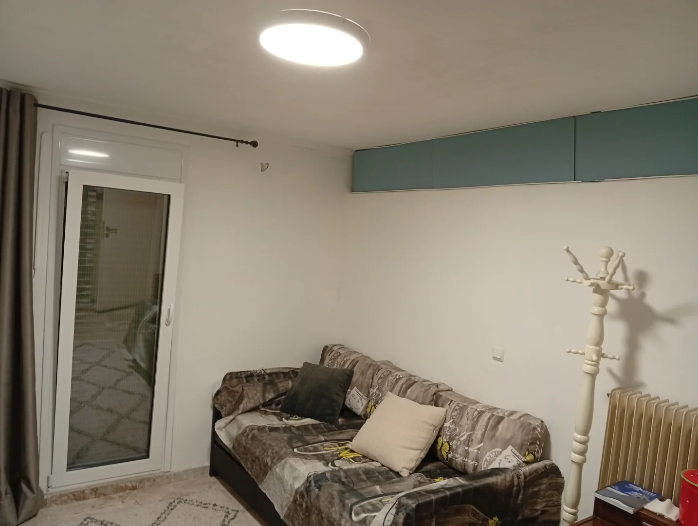 Room photo 9
