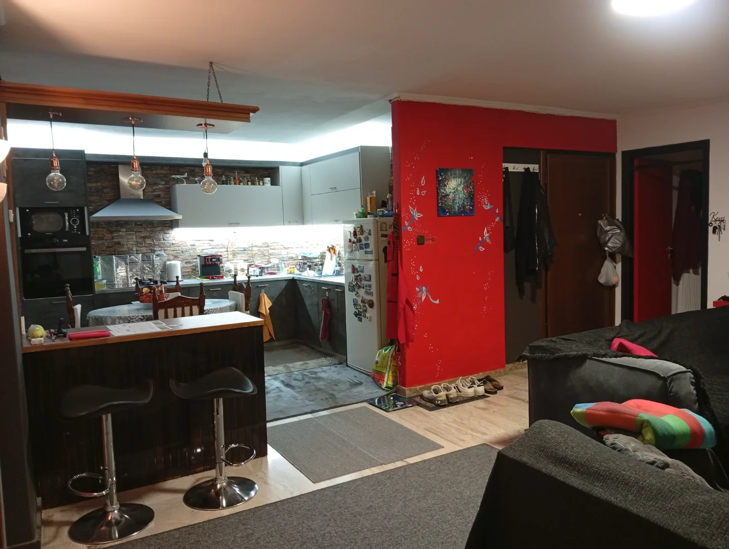 Room photo 3